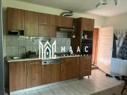 Casa 6 camere I 263 MPU I 700 MP Teren I Talmaciu - 8