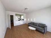Apartament 2 camere I Oferta I Bucătărie separata I Parcare