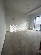 Apartament 2 camere | Dem Radulescu-Ostroveni | Bloc nou intabulat