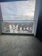 Apartament 2 camere | Dem Radulescu-Ostroveni | Bloc nou intabulat - 6