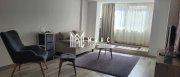 Apartament 3 camere | 80 MPU | Mobilat complet | Zona Gară - 3