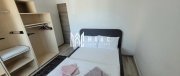 Apartament 3 camere | 80 MPU | Mobilat complet | Zona Gară - 5