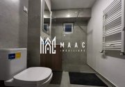 Apartament 3 camere | 80 MPU | Mobilat complet | Zona Gară - 6