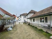 Casă I Teren de 4.500 mp I Anexe I Seica Mare - 4
