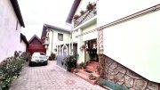Case duplex | 5 camere | 2 corpuri | Garaj | 185 mp utili | Turnisor