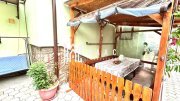 Case duplex | 5 camere | 2 corpuri | Garaj | 185 mp utili | Turnisor - 3