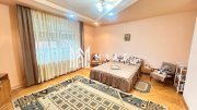 Case duplex | 5 camere | 2 corpuri | Garaj | 185 mp utili | Turnisor - 6