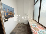 Spatiu comercial | 65MP | Parcare | Stefan cel Mare - 5