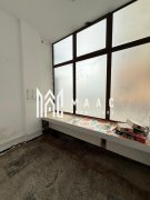 Spatiu comercial | 65MP | Parcare | Stefan cel Mare - 6