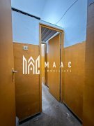 Spatiu comercial | 65MP | Parcare | Stefan cel Mare - 9