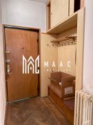Apartament 3 camere la casa | Garaj | Balcon | Central - 7