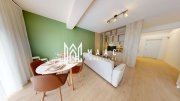 Garsonieră 37mp I Balcon I Parcare I La Cheie I - 2