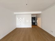 Garsonieră 37mp I Balcon I Parcare I La Cheie I - 3
