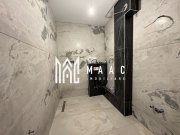 Garsonieră 37mp I Balcon I Parcare I La Cheie I - 4