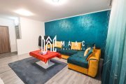 Apartament 3 camere | Etaj 1 | Decomandat | Arhitectilor - 2