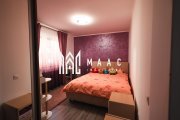 Apartament 3 camere | Etaj 1 | Decomandat | Arhitectilor - 5