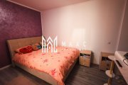 Apartament 3 camere | Etaj 1 | Decomandat | Arhitectilor - 6