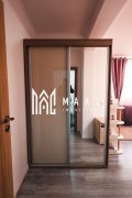 Apartament 3 camere | Etaj 1 | Decomandat | Arhitectilor - 8