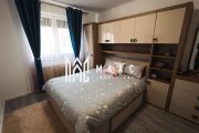 Apartament 3 camere | Etaj 1 | Decomandat | Arhitectilor - 9
