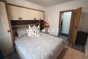Apartament 3 camere | Etaj 1 | Decomandat | Arhitectilor - 10