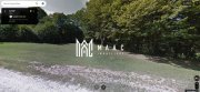 Teren Intravilan | 2000Mp |  Valea Avrigului - 2