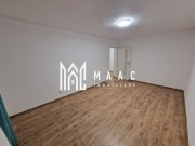 Apartament 3 camere | Parter înalt | Pivnita | Terezian