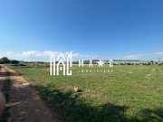 Teren 23.300 mp | 200 ml | Ideal dezvoltare rezidențială sau industrială