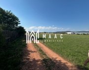 Teren 23.300 mp | 200 ml | Ideal dezvoltare rezidențială sau industrială - 3