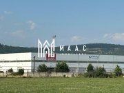 Teren 23.300 mp | 200 ml | Ideal dezvoltare rezidențială sau industrială - 4
