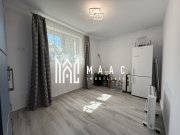 Apartament 3 camere | 65 MP | Renovat complet | Rahova - 6