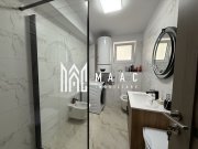 Apartament 3 camere | 65 MP | Renovat complet | Rahova - 7