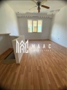 Casă 3 Camere | 75 mpu |  Rășinari