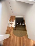 Casă 3 Camere | 75 mpu |  Rășinari - 2