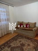 Apartament 2 camere | Etaj intermediar | Balcon | Mihai Viteazul