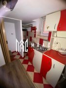 Casă 3 Camere | 75 mpu |  Rășinari - 4