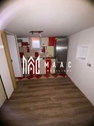 Casă 3 Camere | 75 mpu |  Rășinari - 5