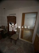 Casă 3 Camere | 75 mpu |  Rășinari - 7
