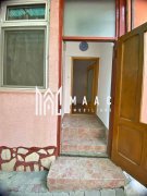 Casă 3 Camere | 75 mpu |  Rășinari - 8
