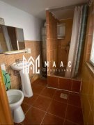 Casă 3 Camere | 75 mpu |  Rășinari - 10