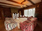 Cabană | 156 MPU | 4 Dormitoare | Ciubăr | Porumbacu de Sus - 3