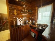 Cabană | 156 MPU | 4 Dormitoare | Ciubăr | Porumbacu de Sus - 7