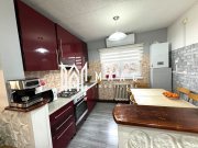 Apartament la casă I 4 camere I Curte 100 mp I Lazaret - 3