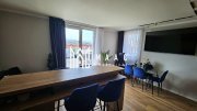 Penthouse | 50 MPU | Curte privată | 2 loc Parcare | Turnisor - 3
