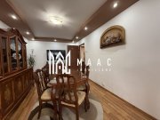Apartament 4 camere | Etaj 2 | Balcon | 70 MP |  Valea Aurie - 2