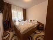 Apartament 4 camere | Etaj 2 | Balcon | 70 MP |  Valea Aurie - 7
