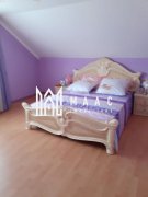 Casă spațioasă I 6 camere I Teren 845 mp I Zonă de Case I Priveliște Superbă - 3