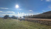 Teren 9.000 mp I Deschidere 96 ml I Curent pe Teren I lângă Gusterland