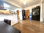 Apartament 3 camere | Decomandat | 2 balcoane | Arhitectilor