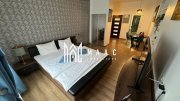 2 Garsoniere | Etaj 1 | Ultracentral