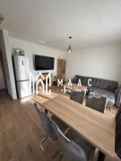 Apartament 3 camere | 53MPU | Balcon | Parter | Terezian - 4